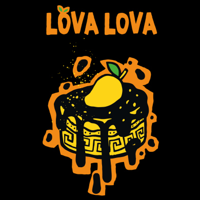  Lova Lova ( ) 25