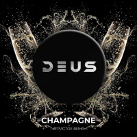 DEUS Champagne ( ) 30 