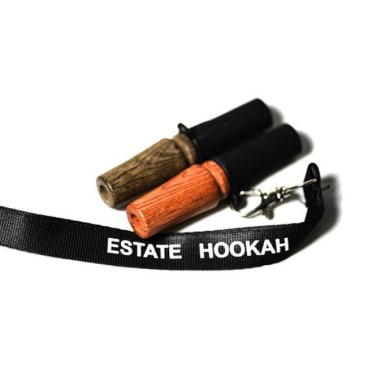   Estate Hookah () ()