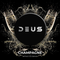 DEUS Champagne ( ) 20 