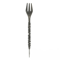  Fork Curved ()