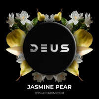 DEUS Jasmine Pear (  ) 30 