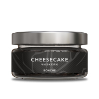 Bonche Cheesecake 60  ()