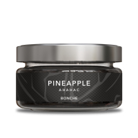 Bonche Pineapple 60  ()