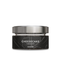 Bonche Cheesecake 30  ()