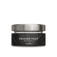 Bonche Passion Fruit 30  ()