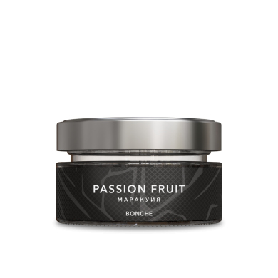 Bonche Passion Fruit 30  ()