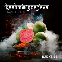 Darkside Core Kashmir Goa Java 30 