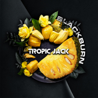 BlackBurn Tropic Jack () 25  ()