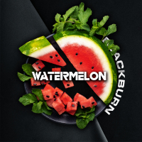 BlackBurn Watermelon ( ) 25  ()