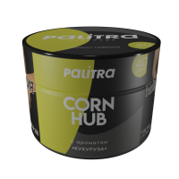 PALITRA - Corn Hub () 40