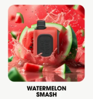  InstaBar WT (15.000) - Watermelon Smash ( )