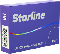 Starline   25 