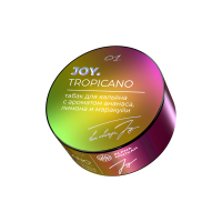 Joy - Tropicano ( ) 25 