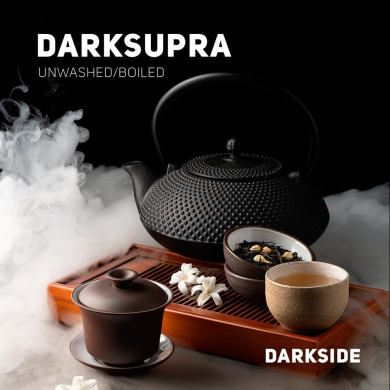 Darkside Core Dark Supra 100 