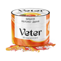 Veter    50 