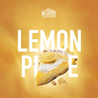 MustHave Lemon Pie 125 