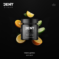 JENT Cigar 20 -  