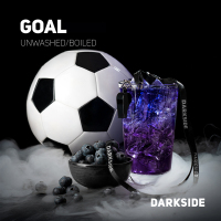 Darkside Core Goal 30 