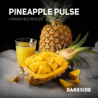 Darkside Core Pineapple Pulse 100 