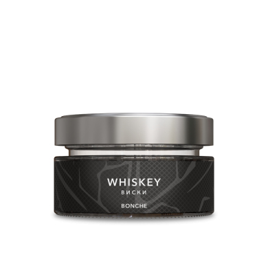 Bonche Whiskey 30 