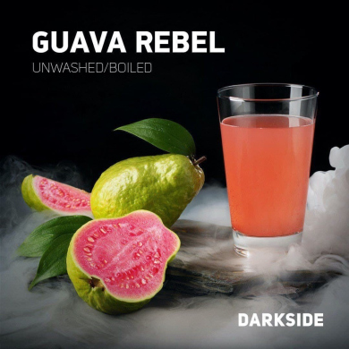 Darkside Core Guava Rebel 30 