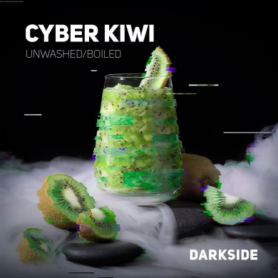 Darkside Core Cyber Kiwi 100 