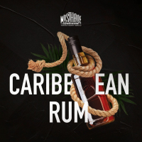 MustHave Caribbean Rum 125 