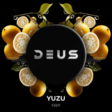 DEUS YUZU () 100 