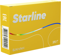 Starline  25 