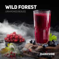 Darkside Core Wild Forest 100 