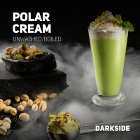 Darkside Core Polar Cream 100 