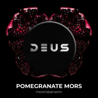 DEUS Pomegranate Mors ( ) 250 