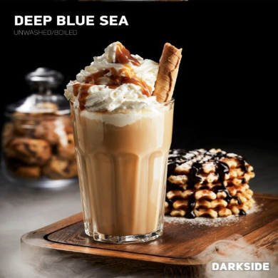 Darkside Core Deep Blue Sea 30 