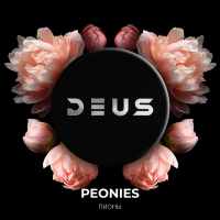 DEUS Peonies () 100 