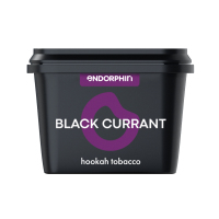 Endorphin Black Currant (   ) 60 