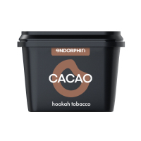 Endorphin Cacao (  ) 60 