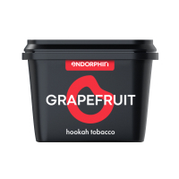 Endorphin Grapefruit (  ) 60 
