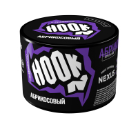 Hook -  50 