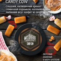 MustHave Candy Cow 125 