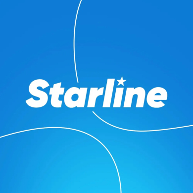 Starline   250 