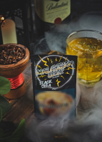 Malaysian Stick Black Soda 25 