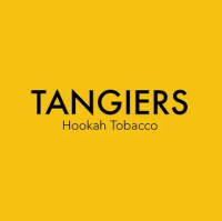 Tangiers Noir GUAJAVA /  50 