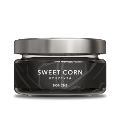 Bonche Sweet Corn 60 