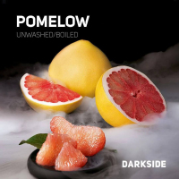 Darkside Core Pomelow 100 