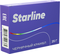 Starline   25 