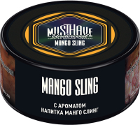 MustHave Mango Sling 25 