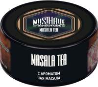 MustHave Masala Tea 25 