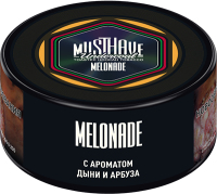 MustHave Melonade 25 