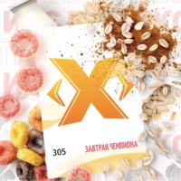 X   ( ) 50 